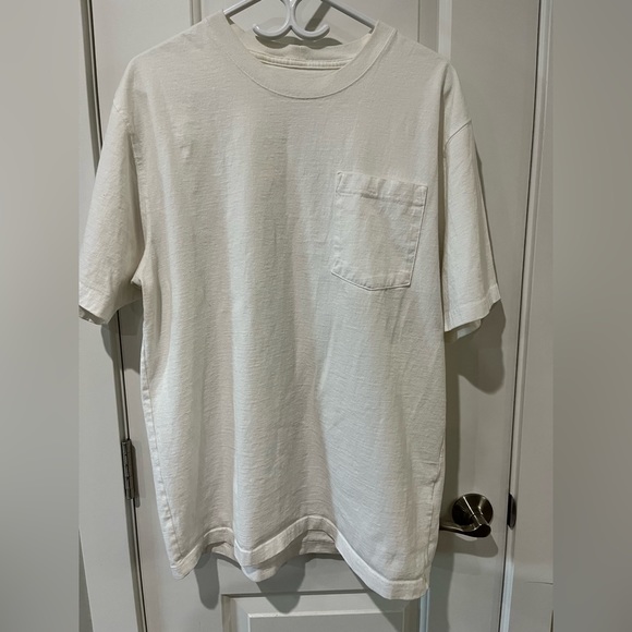 Carhartt pocket tee - Picture 2 of 3